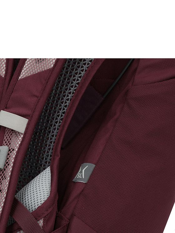 Deuter AC Lite 15 SL Vandrer-rygsæk 45 cm