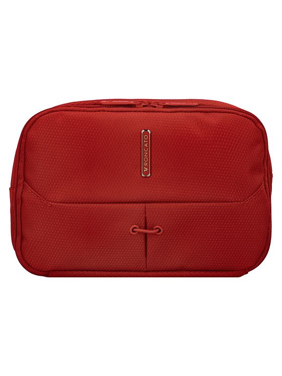 Roncato Ironik 2.0 Kultur-taske 25 cm