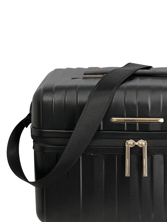 Travelite Barbara Novelty Kosmetický kufřík 37 cm