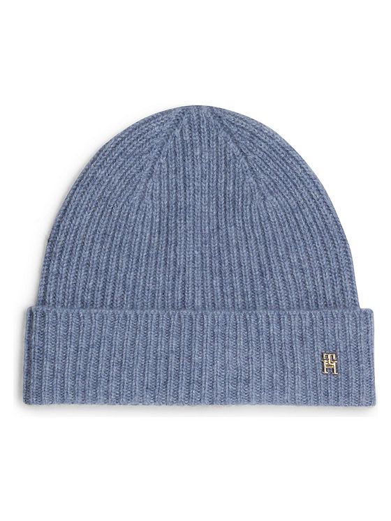 Tommy Hilfiger Cashmere Chic Strikhue