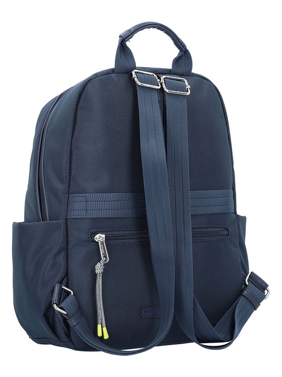 Picard Lucky One Daypack 35 cm Laptoprum