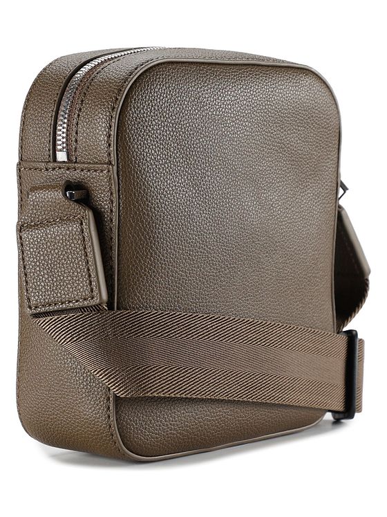 Boss Ray Mini Bag skuldertaske 16 cm