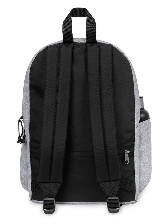 Eastpak Day Office Päiväreppu 44 cm Kannettavan tietokoneen lokero