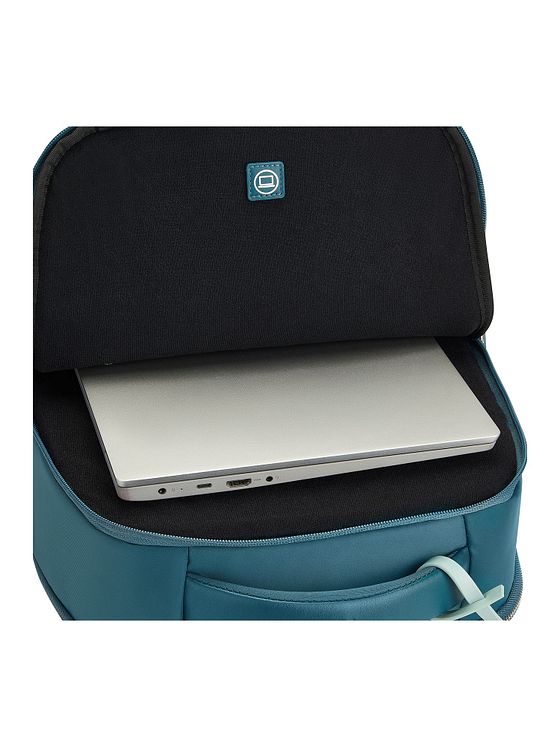 Roncato Woman Biz Daypack 41 cm Laptoprum