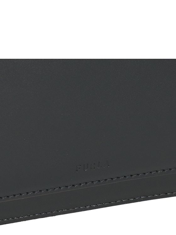 Furla Sfera Mini Bag skuldertaske Læder 15 cm