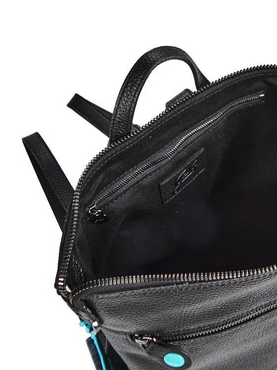Gabs Lolita Daypack Läder 34 cm