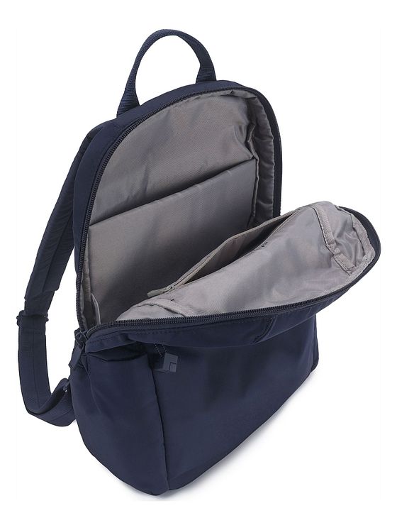 Hedgren Inner City Vogue XXL Daypack RFID-beskyttelse 37 cm Laptoprum Hedgren Inner City Vogue XXL Daypack RFID-beskyttelse 37 cm Laptoprum