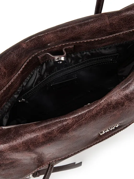 DKNY Rivington Olkalaukku 36 cm