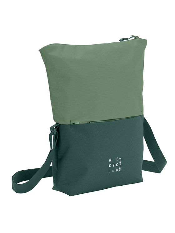 Vaude Heka II Taška přes rameno 26 cm