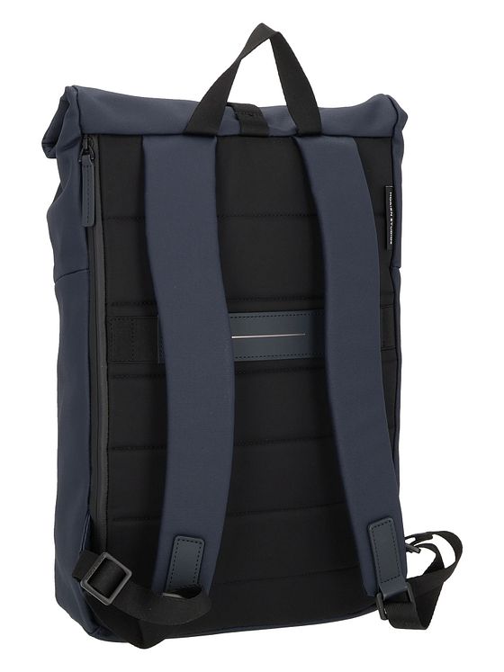 Horizn Studios SoFo Rolltop X Daypack 49.5 cm