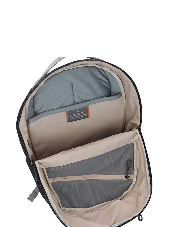 Bellroy Via Daypack 47 cm Laptoprum