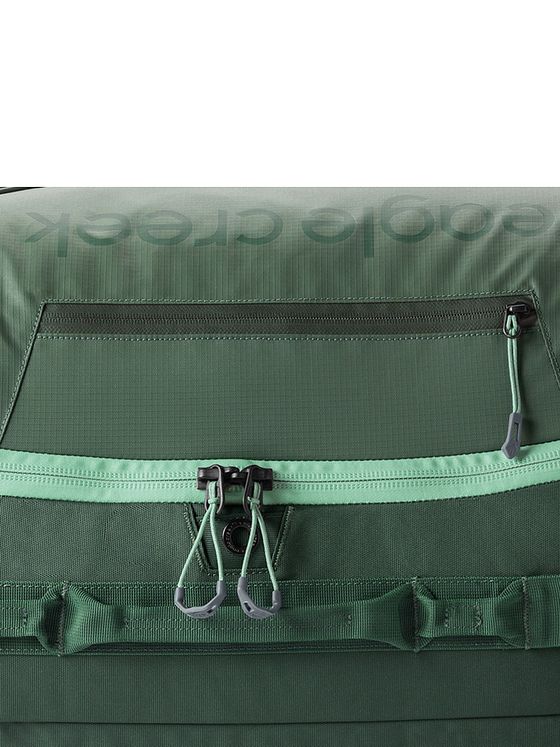 Eagle Creek Tour Travel Pack Rygsæk 63,5 cm