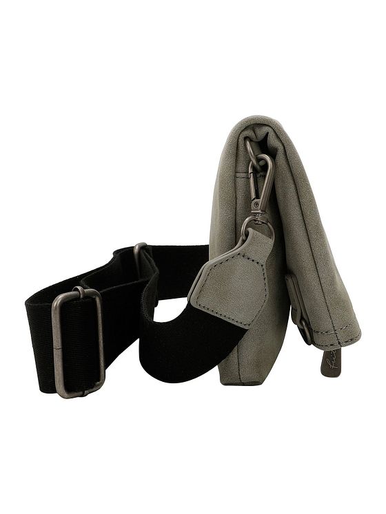 Fritzi aus Preußen Ronja Cross Vintage Skuldertaske 30 cm