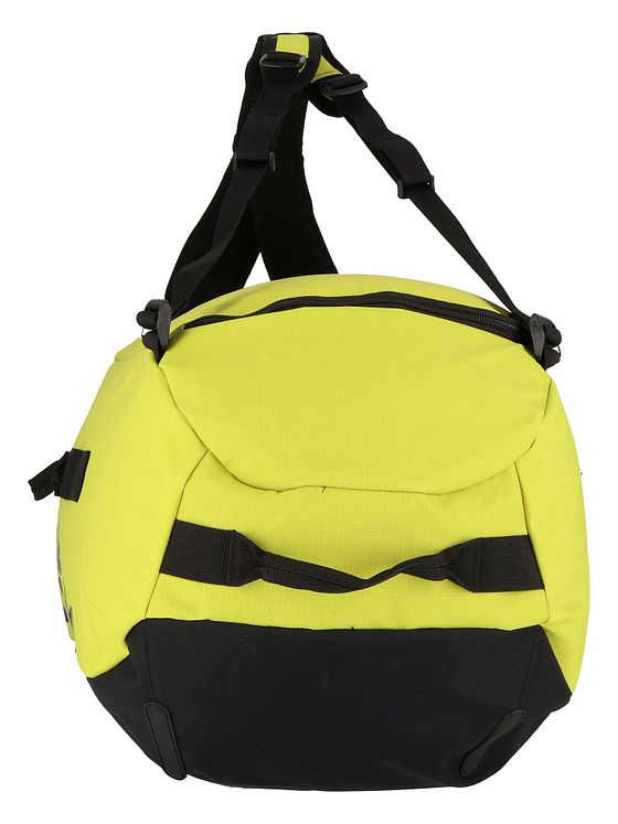 Jack Wolfskin All-In 65 Weekend-rejsetaske 70 cm Jack Wolfskin All-In 65 Weekend-rejsetaske 70 cm