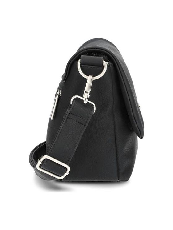 Zwei Mademoiselle.M Posel 33 cm Kapsa na notebook