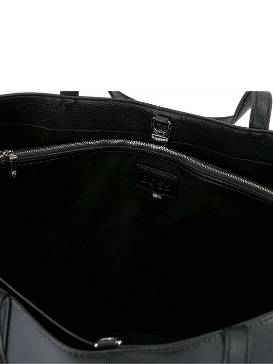 Boss Anett Shopper-taske L 45 cm Boss Anett Shopper-taske L 45 cm