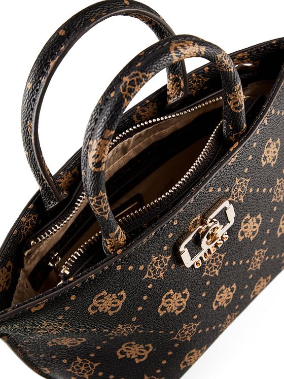 Guess Emelie Shopper-taske 28 cm