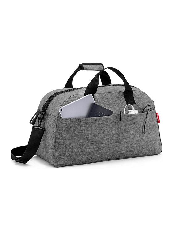 reisenthel Overnighter weekendtaske 60 cm