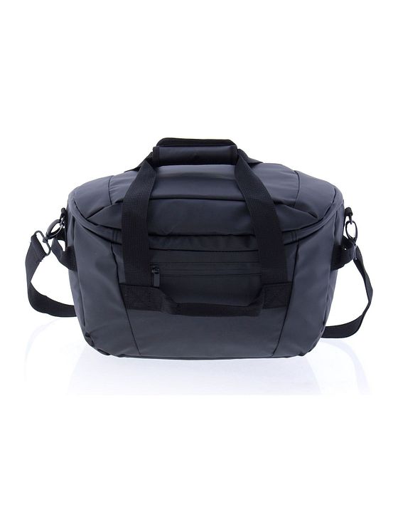 Gladiator 3900 Weekend-rejsetaske 40 cm