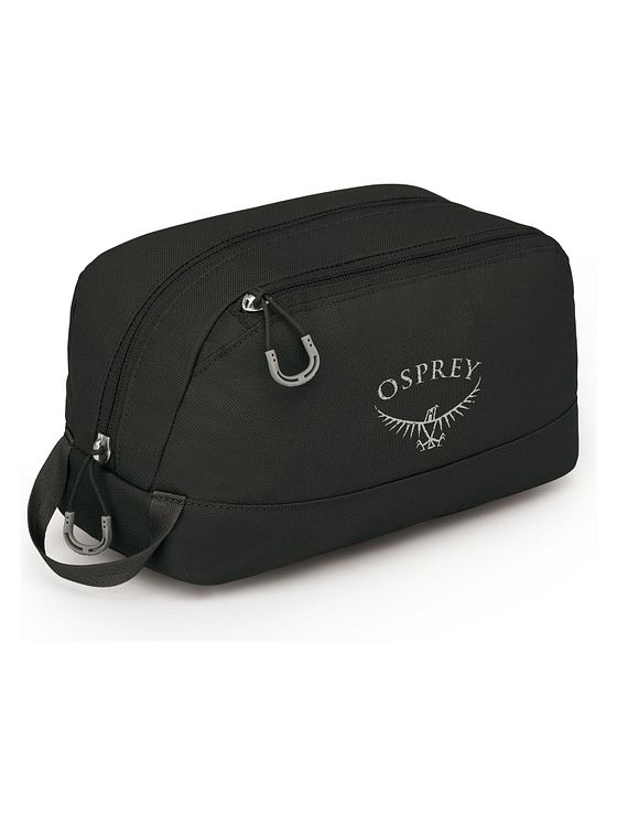 Osprey Daylite Organizer Kit Kultur-taske 26 cm