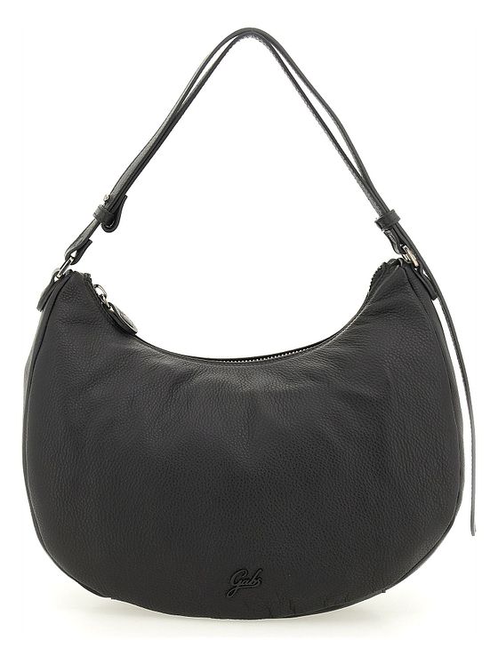 Gabs Maite Skuldertaske Læder 35 cm