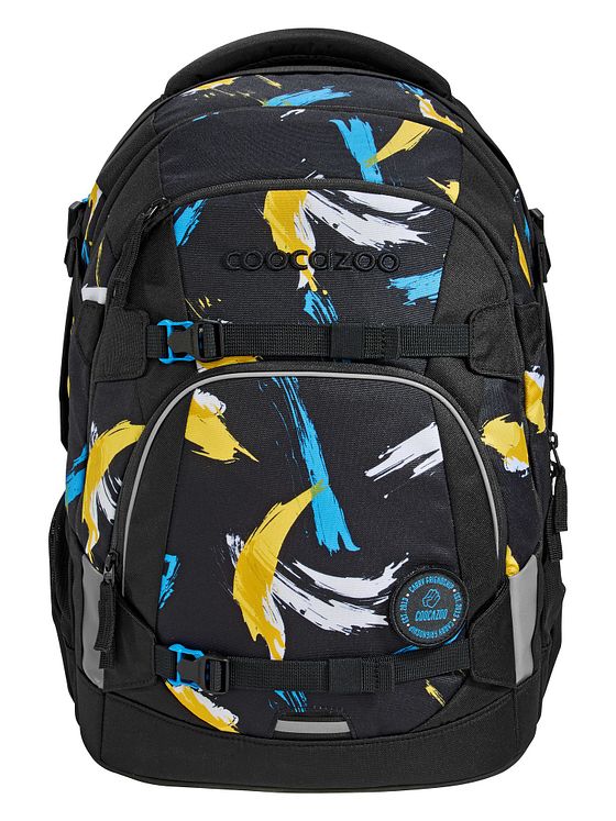 coocazoo Mate Skoletaske 44 cm