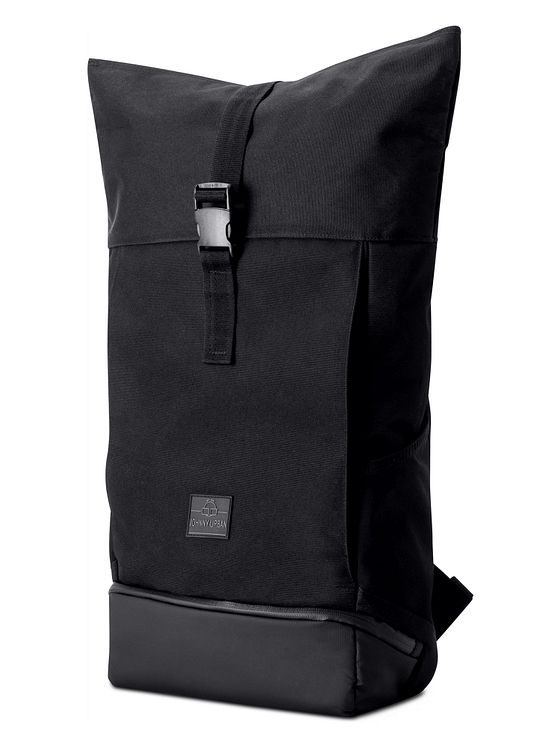 Johnny Urban Eco Series Allen Medium Daypack 40.5 cm Laptoprum