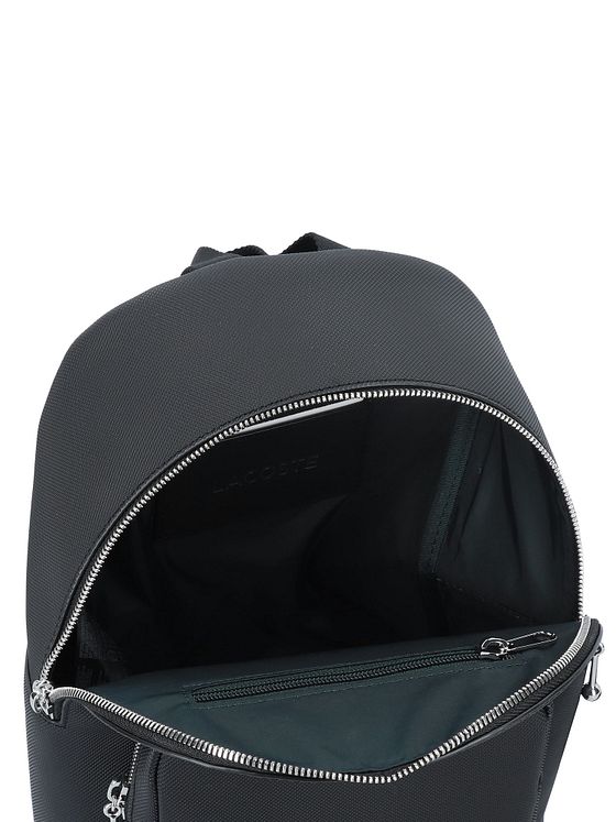 Lacoste Daily City City-rygsæk 29 cm