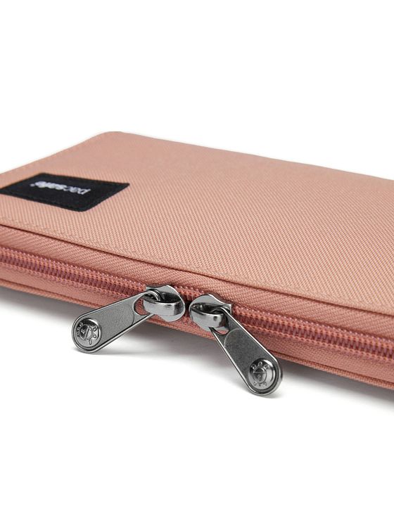 Pacsafe Continental Pung RFID-beskyttelse 20 cm