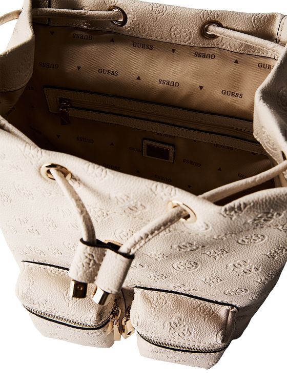 Guess Manhattan II Daypack 33 cm