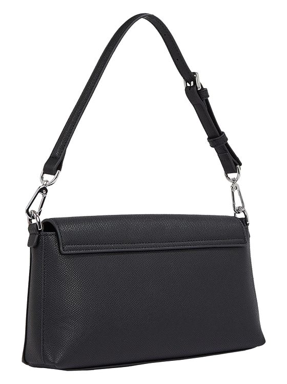 Calvin Klein CK Must Skuldertaske 27 cm