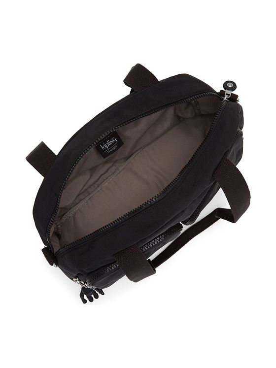 Kipling Basic Cool Defea skuldertaske 33 cm