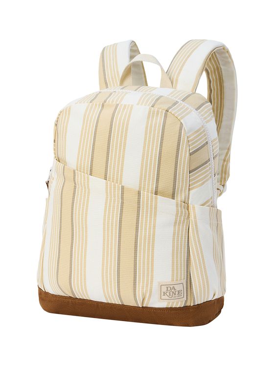 Dakine Wednesday 21L Daypack 41 cm