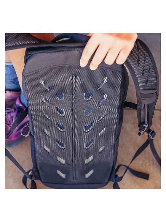 Gregory Nano 20 Vandrer-rygsæk 52 cm