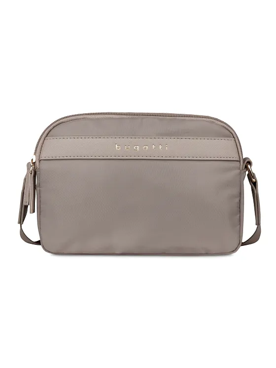 bugatti Mare 2.0 Crossbody taske S 21 cm