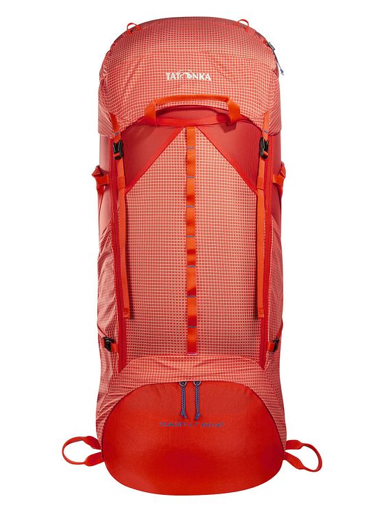 Tatonka Yukon LT 60+10 rygsæk 82 cm Tatonka Yukon LT 60+10 rygsæk 82 cm