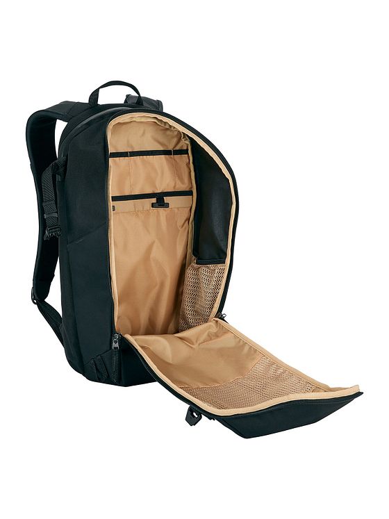 Eagle Creek Explore-rygsæk 53 cm