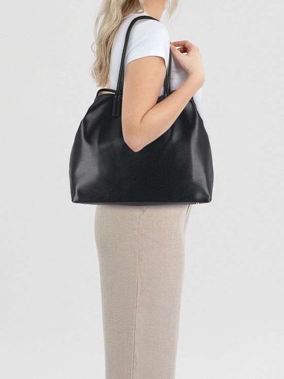 Guess Victtoria Shopper-taske 41 cm