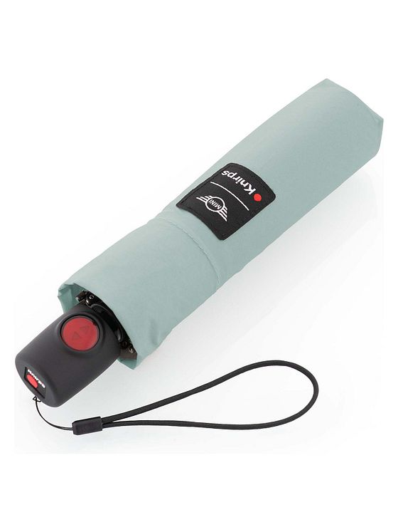 Knirps Knirps x MINI Håndparaply 24 cm