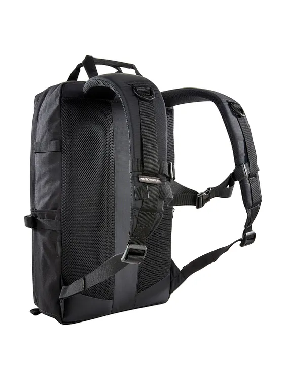 Tatonka EDC Dagsryggsäckar 47 cm