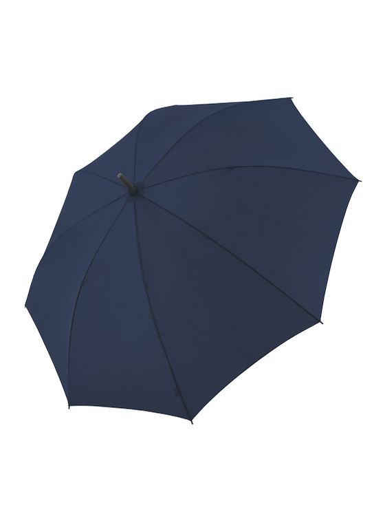 Doppler Zero XXL Sateenvarjo 96 cm Doppler Zero XXL Sateenvarjo 96 cm