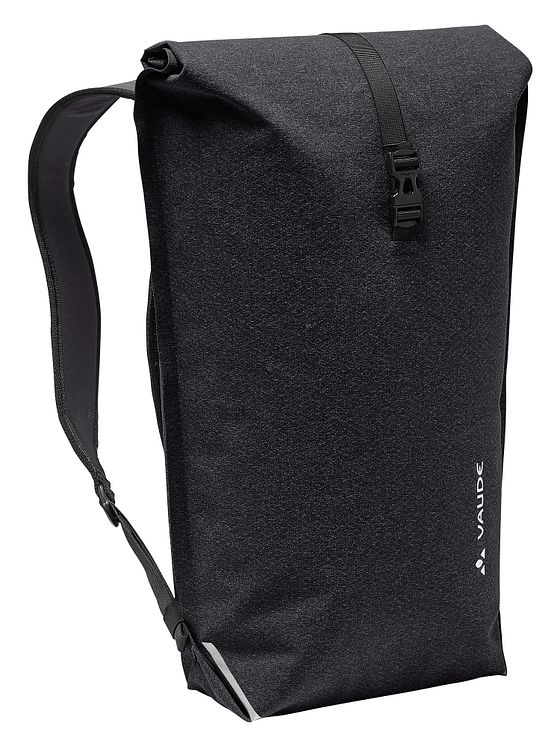 Vaude Planegg-rygsæk 46 cm med rum til bærbar computer