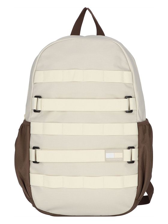 Tommy Hilfiger Jeans TJM Skater Boy Daypack 48 cm Laptoprum
