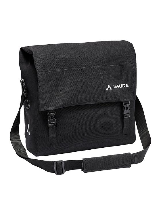 Vaude Augsburg IV Cyklistická taška 36 cm