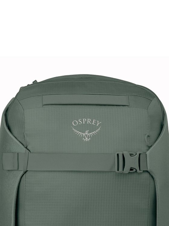 Osprey Sojourn 80 2 hjul Rejsetaske 75 cm