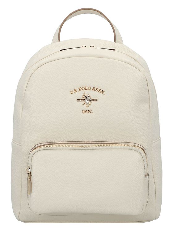 U.S. Polo Assn. Stanford City-rygsæk 31.5 cm