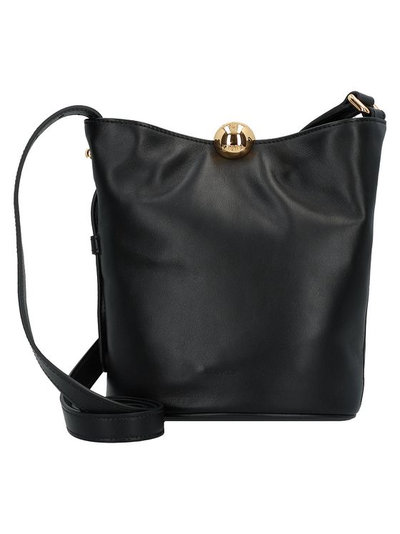 Furla Sfera Soft Mini Bag skuldertaske Læder 17 cm