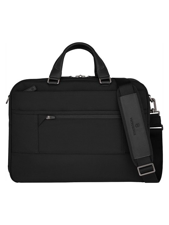 Victorinox Mythic Dokumenttaske 42 cm Laptoprum