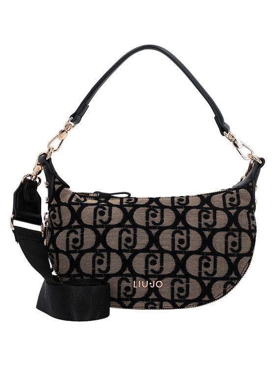 Liu Jo Kaliska Skuldertaske S 27 cm med strækfold