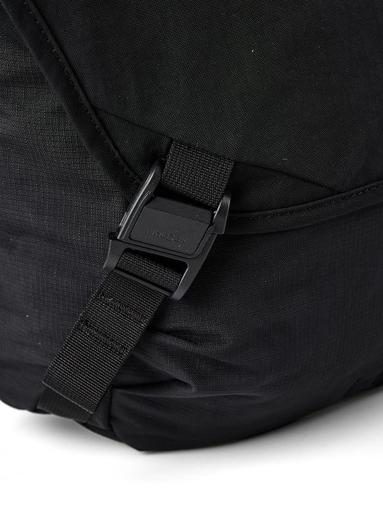 Bellroy Venture Messengertaske 45 cm Laptoprum Bellroy Venture Messengertaske 45 cm Laptoprum